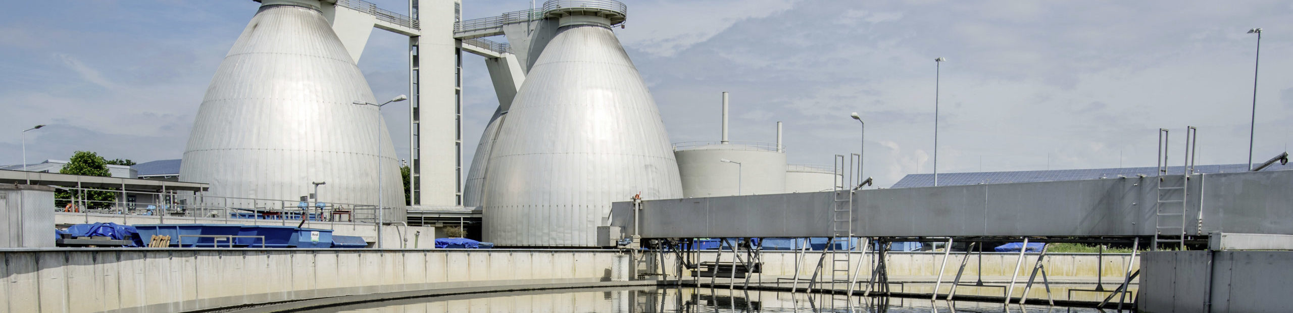 Faultuerme_Klaeranlage