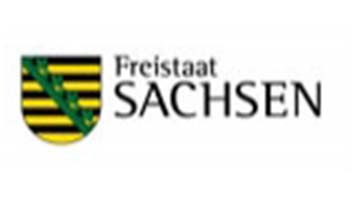 Logo_Freistaat_Sachsen