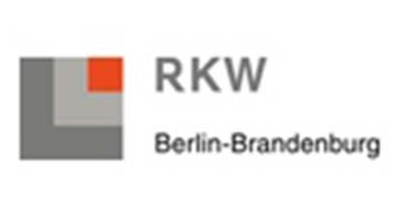 Logo_RKW_Berlin_Brandenburg