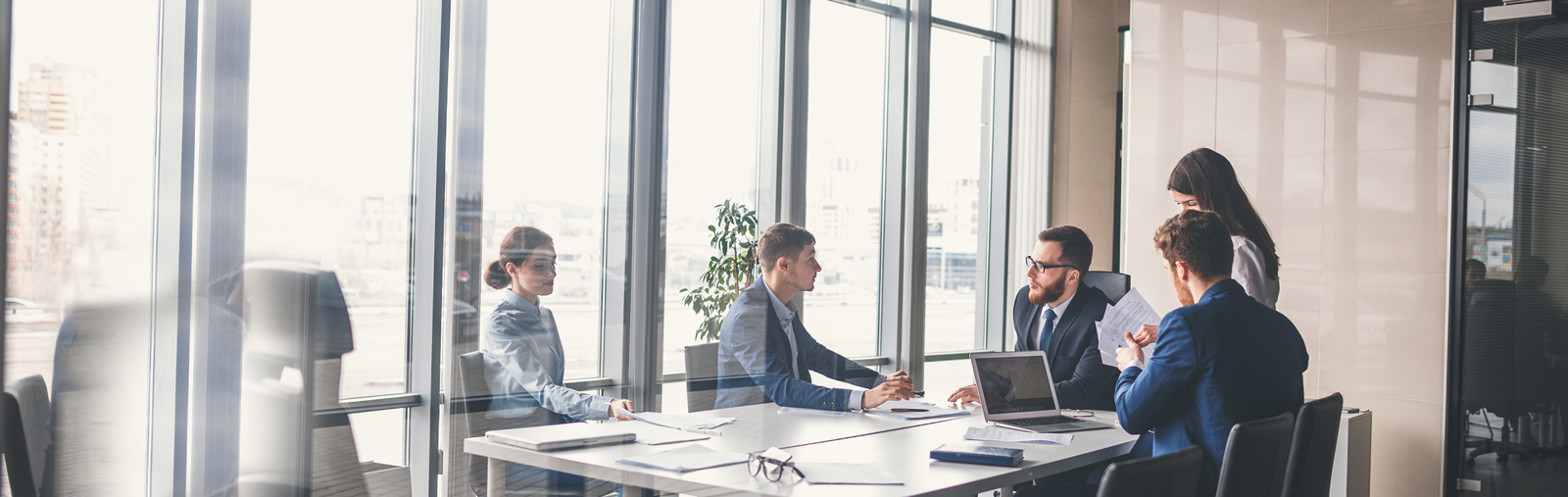 Meeting_SHN_Chemnitz