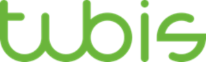 Tubis Logo